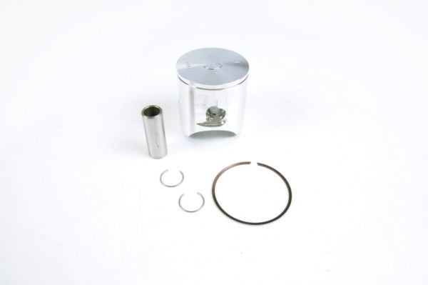 Wiseco Piston HON