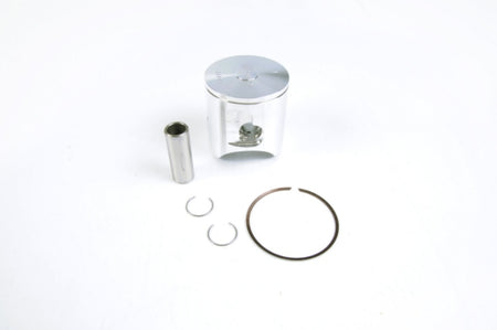 Wiseco Piston HON