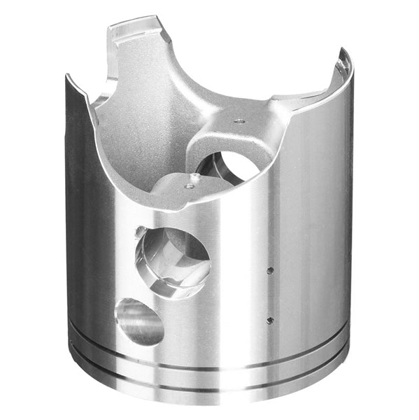 Wiseco Piston YAM