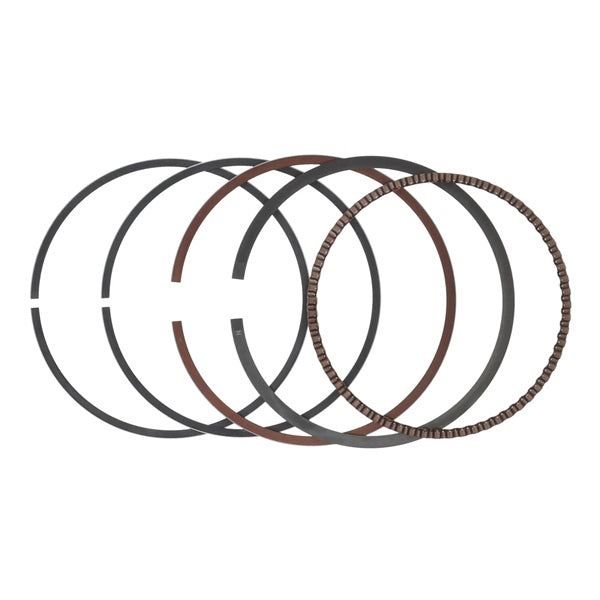 Wiseco Ring SET Piston HON