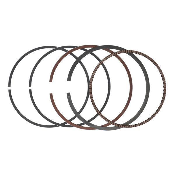 Wiseco Ring SET Piston HON