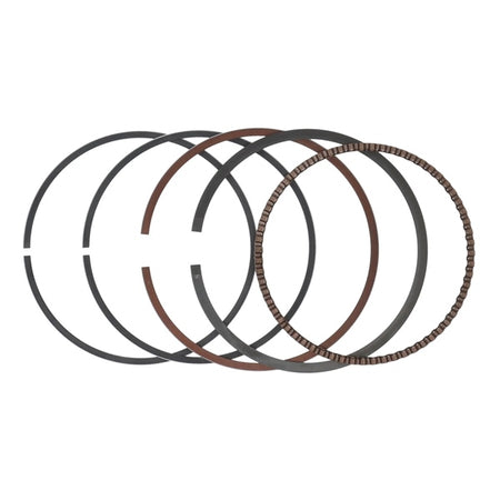 Wiseco Ring SET Piston HON