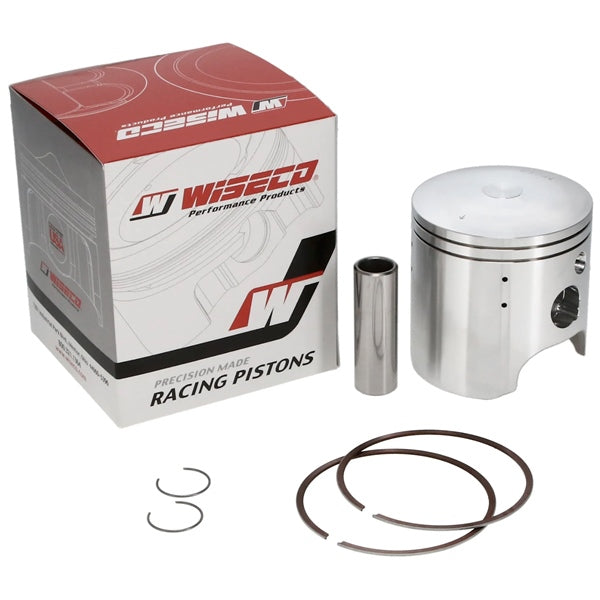 Wiseco Piston Kawa