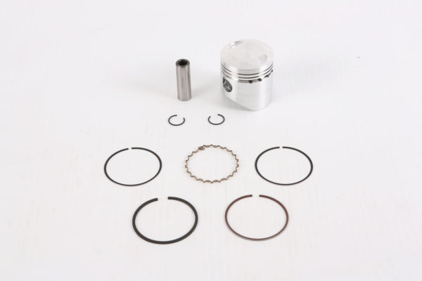 Wiseco Piston HON