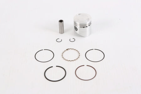 Wiseco Piston HON