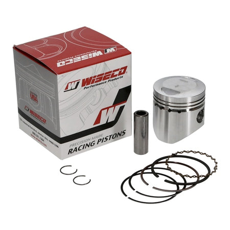 Wiseco Piston HON