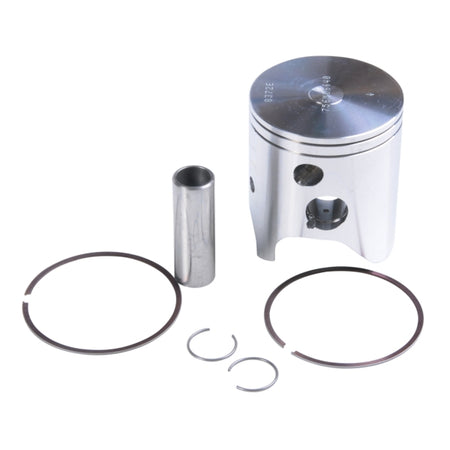 Wiseco Piston HON