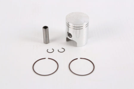 Wiseco Piston YAM