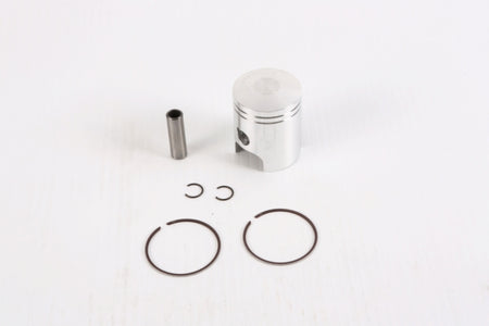 Wiseco Piston YAM