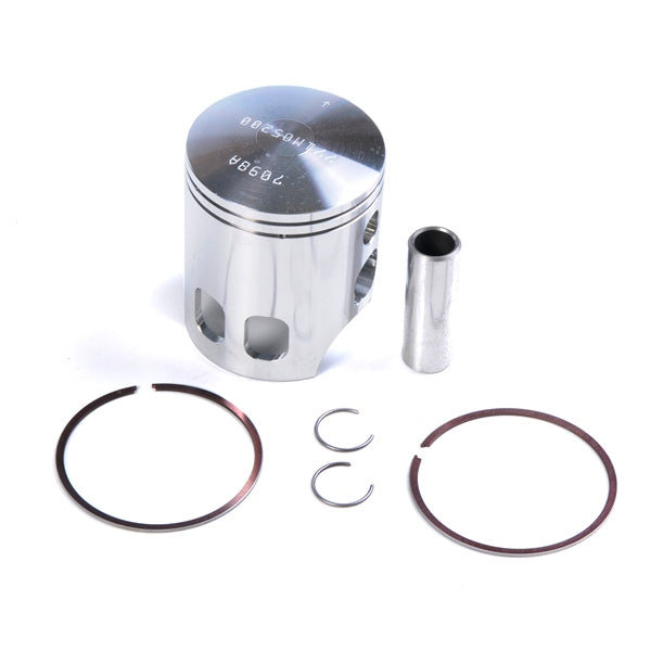 Wiseco Piston YAM