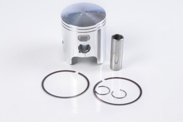 Wiseco Piston Kawa