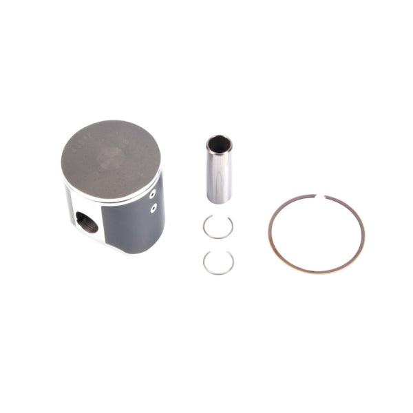 Wiseco Piston GAS GAS HON YAM