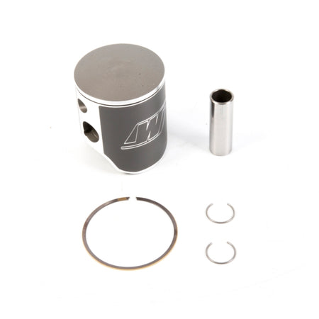 Wiseco Piston KTM
