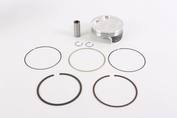 Wiseco Piston Kawa