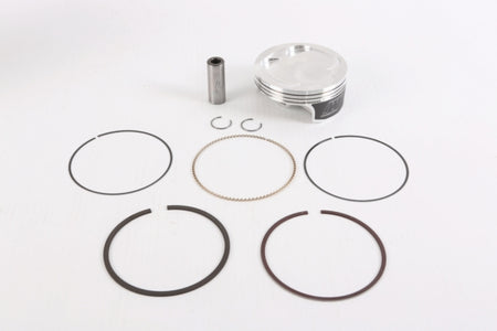 Wiseco Piston Kawa