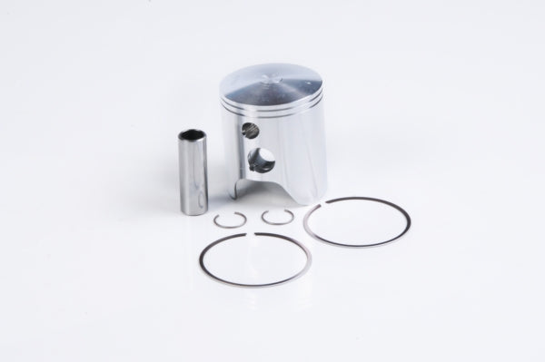 Wiseco Piston SUZ