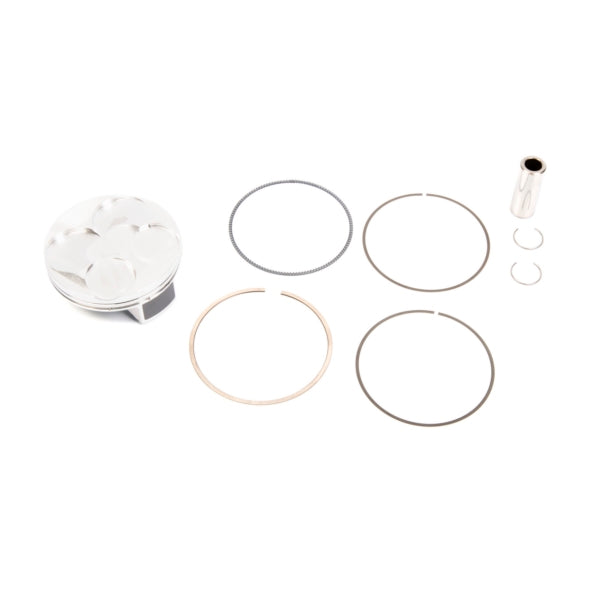 Wiseco Piston HON
