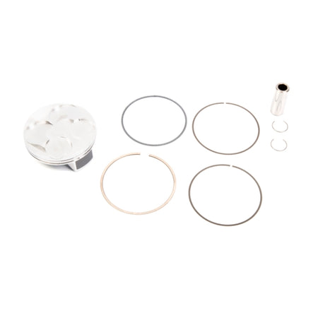 Wiseco Piston HON