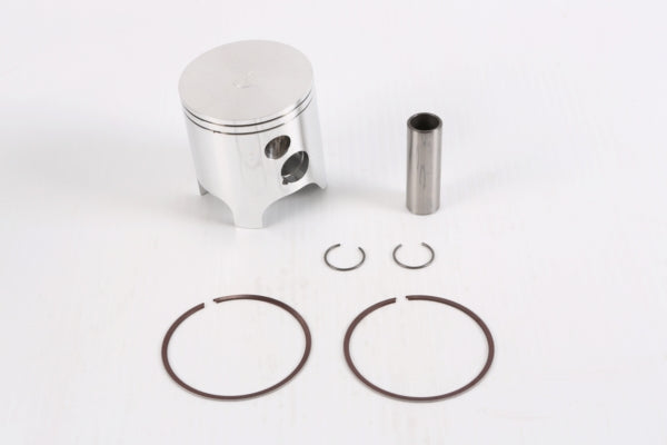 Wiseco Piston HON