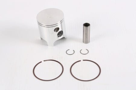 Wiseco Piston HON