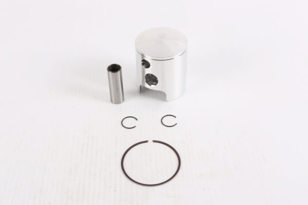 Wiseco Piston Kawa