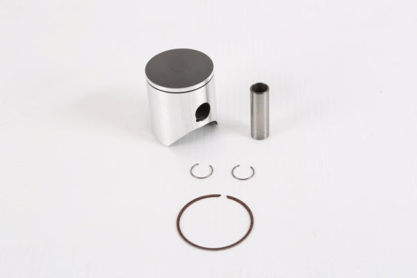 Wiseco Piston YAM