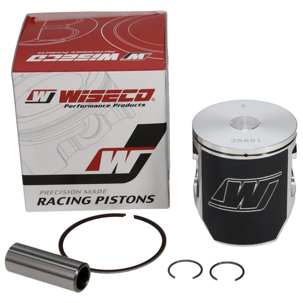 Wiseco Piston HON