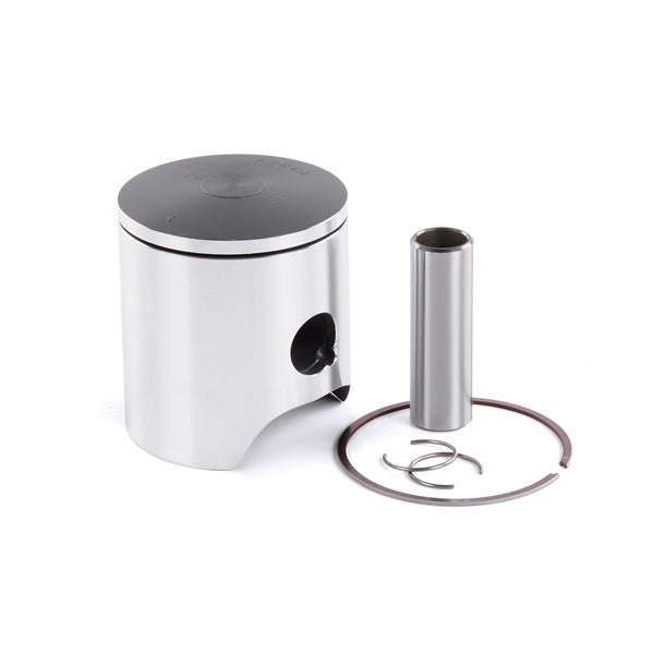 Wiseco Piston HON Kawa