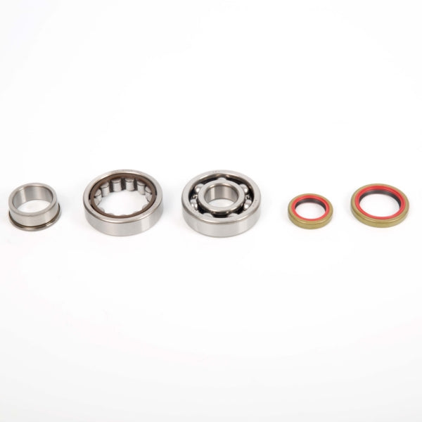 HotRods Crankshaft Main Bearing/seal KIT KTM