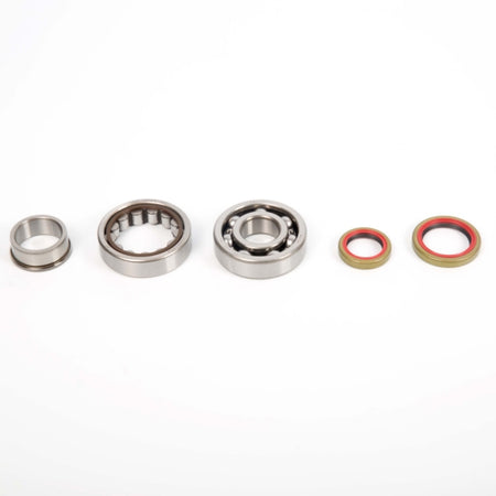 HotRods Crankshaft Main Bearing/seal KIT KTM