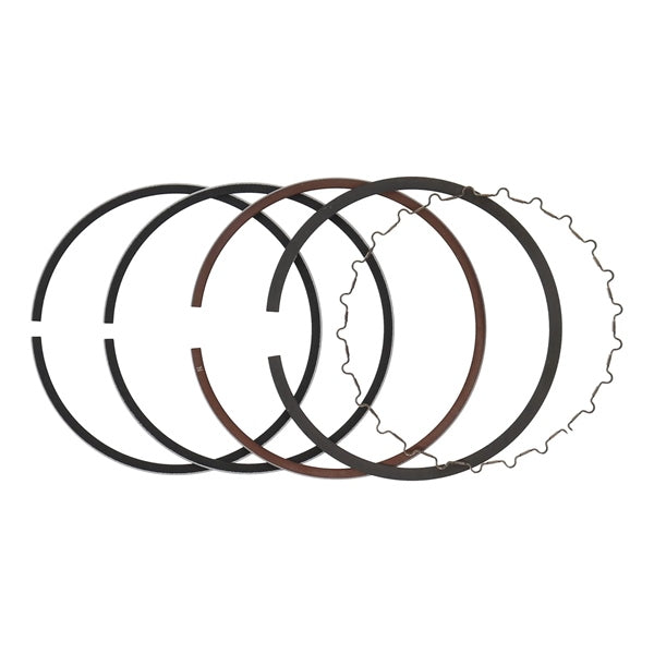 Wiseco Ring SET Piston HON Kawa SUZ YAM