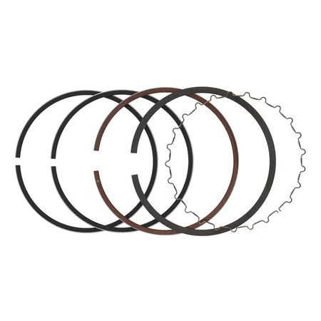 Wiseco Ring SET Piston HON Kawa SUZ YAM