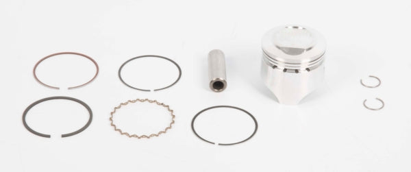 Wiseco Piston HON