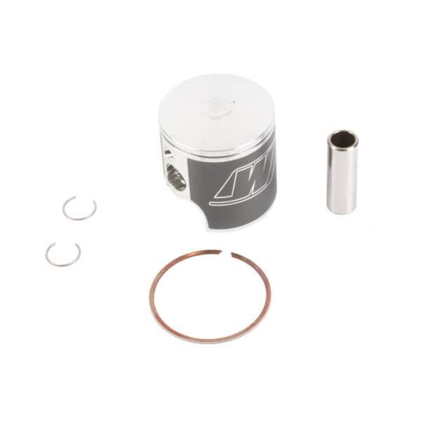 Wiseco Piston KTM