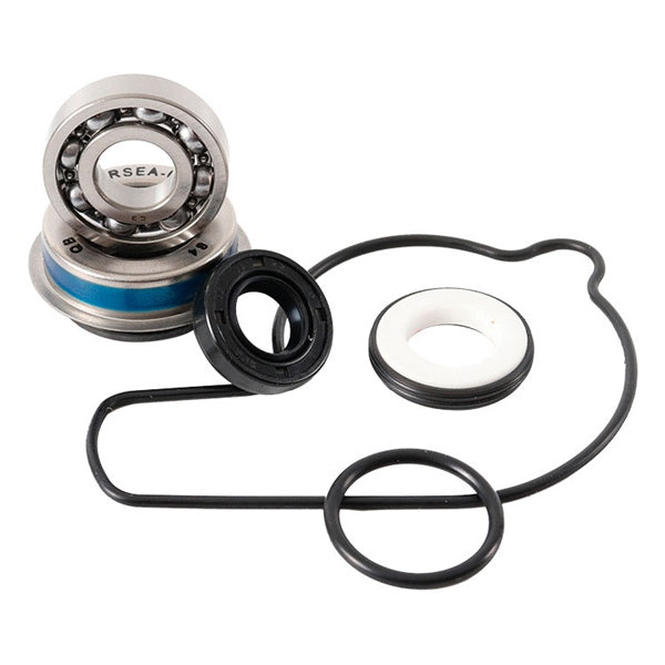 HotRods Water Pump KIT HON