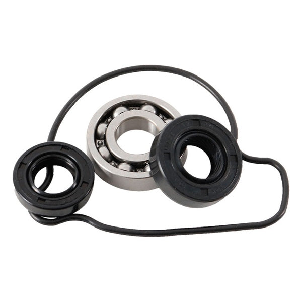 HotRods Water Pump KIT HON