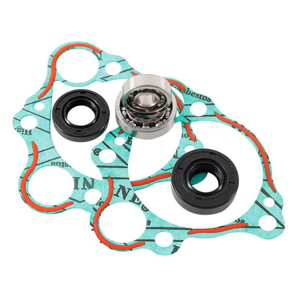 HotRods Water Pump KIT HON