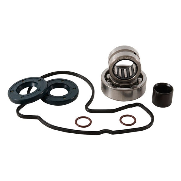 HotRods Water Pump KIT KTM