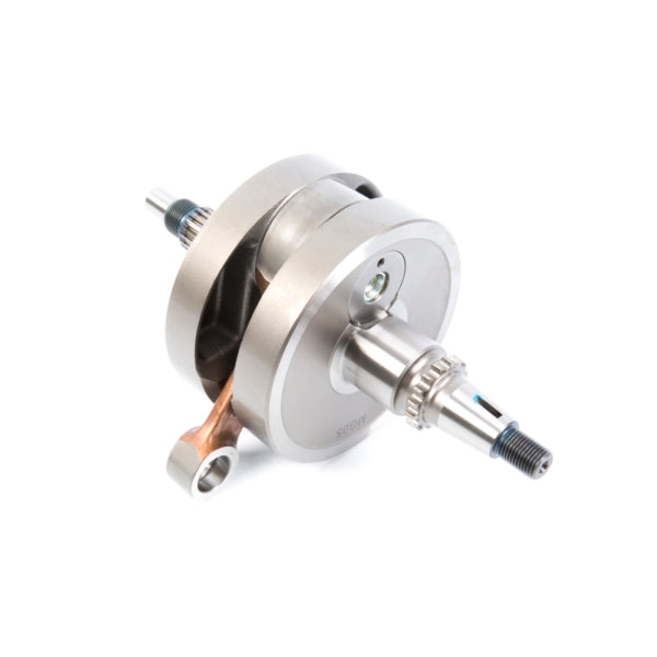 HotRods Crankshaft KIT SUZ
