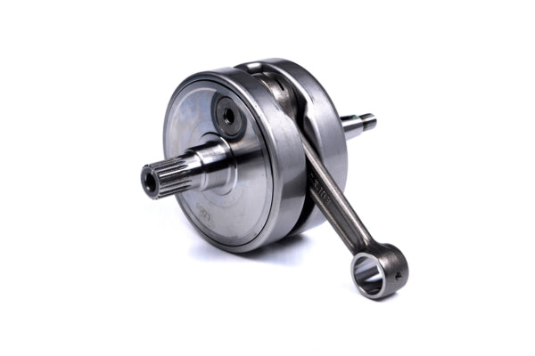 HotRods Crankshaft KIT HON