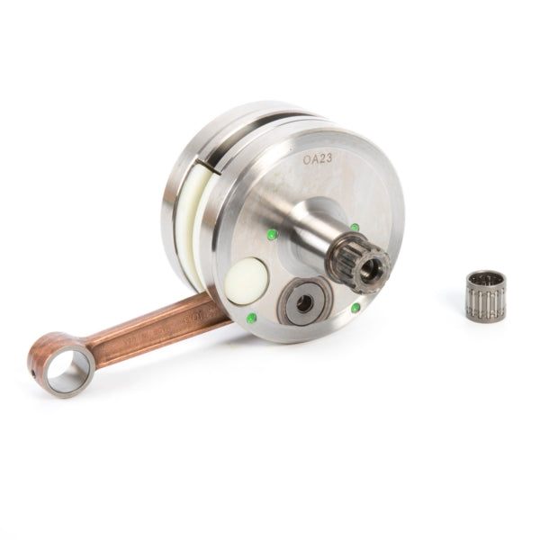 HotRods Crankshaft KIT Kawa/suz