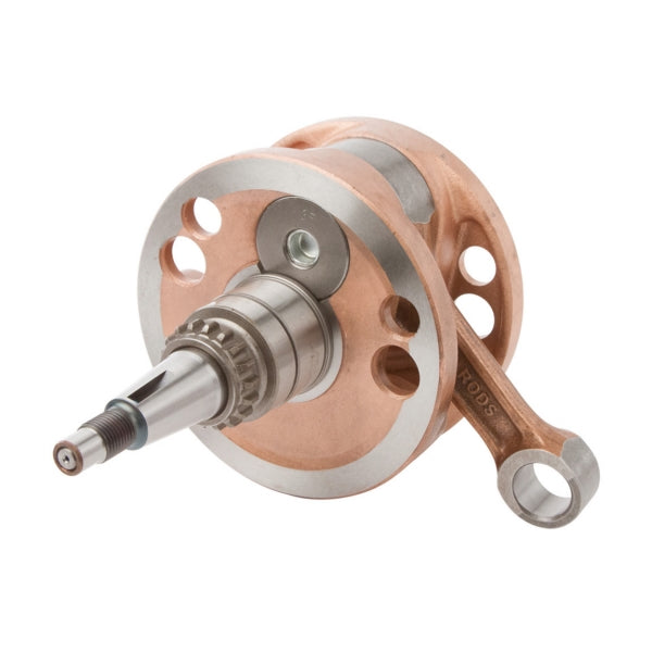 HotRods Crankshaft KIT HON