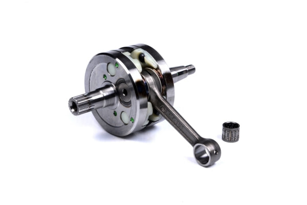 HotRods Crankshaft KIT HON