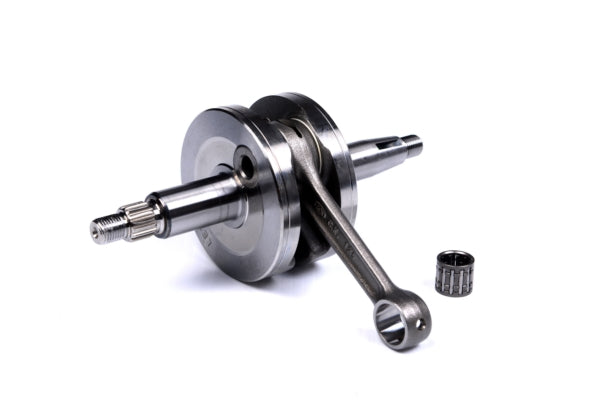 HotRods Crankshaft KIT HON