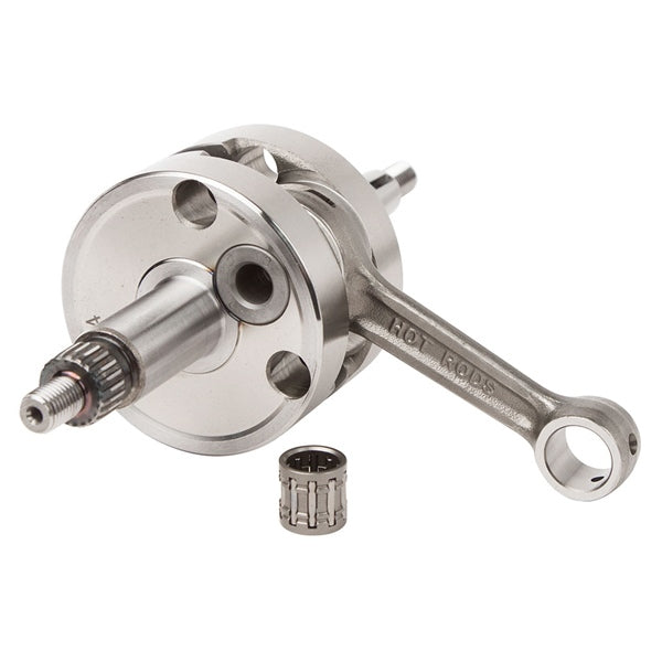 HotRods Crankshaft KIT Kawa