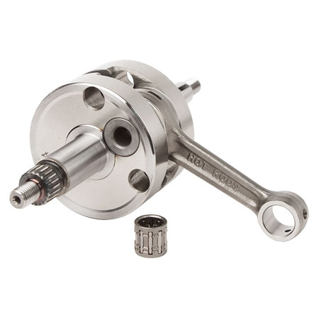 HotRods Crankshaft KIT Kawa