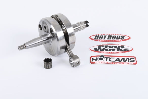 HotRods Crankshaft KIT SUZ