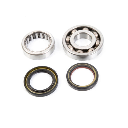 HotRods Crankshaft Main Bearing/seal KIT HON