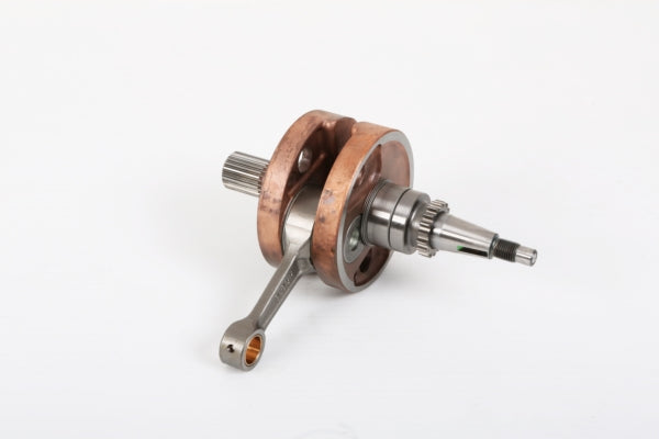 HotRods Crankshaft KIT HON