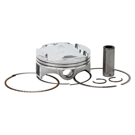 VertexWinderosa Piston Pro-replica KIT HON Vertex
